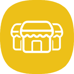 گالری بهرام