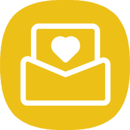 گالری بهرام