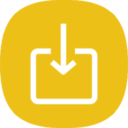 گالری بهرام