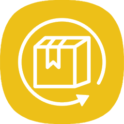 گالری بهرام