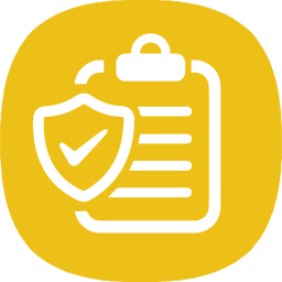 گالری بهرام