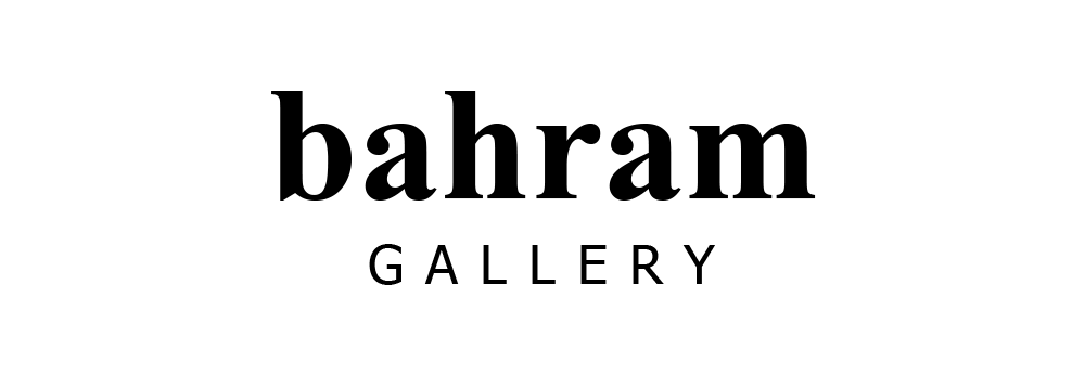 گالری بهرام